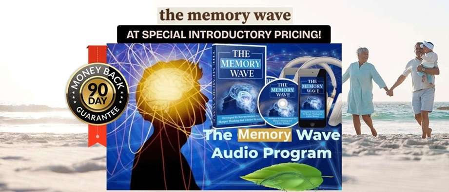 The Memory Wave