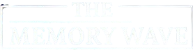 The Memory Wave